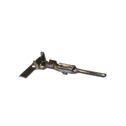 konektor męski Superseal 0,30-0,80mm2 100 szt